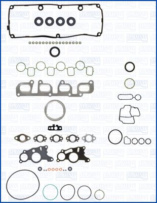 Ajusa Motorpakking 51042000