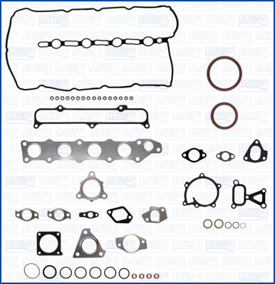 Motorpakking Ajusa 51043300