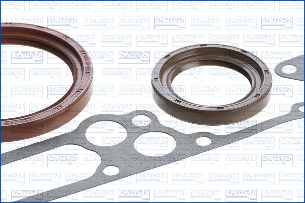 Ajusa Motorpakking 51043500