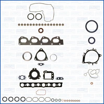 Motorpakking Ajusa 51044700