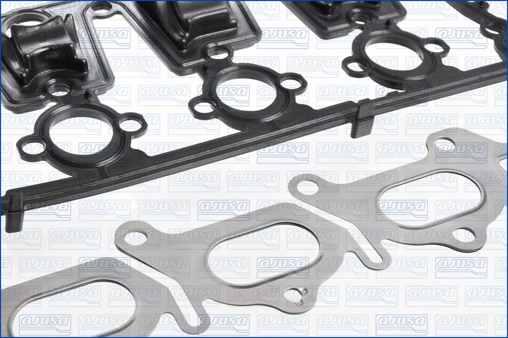 Ajusa Motorpakking 51047400