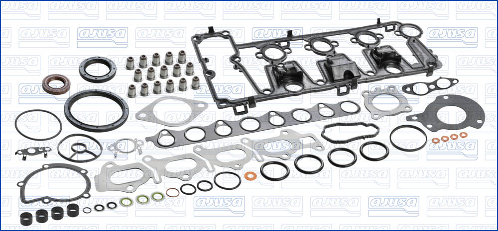 Motorpakking Ajusa 51047400