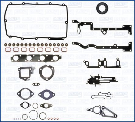 Ajusa Motorpakking 51047700
