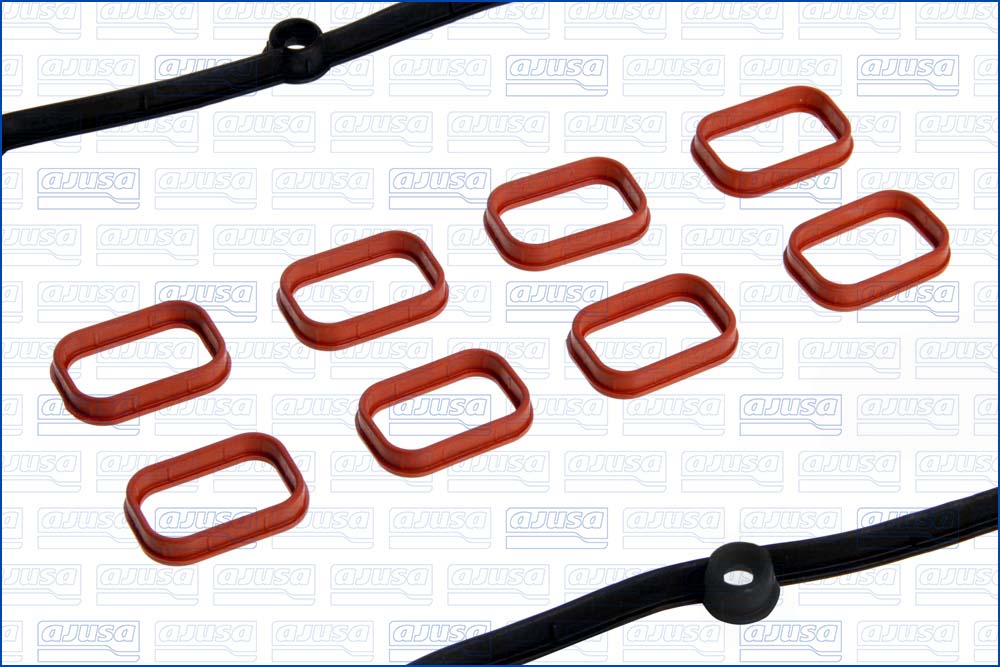 Ajusa Motorpakking 51047800