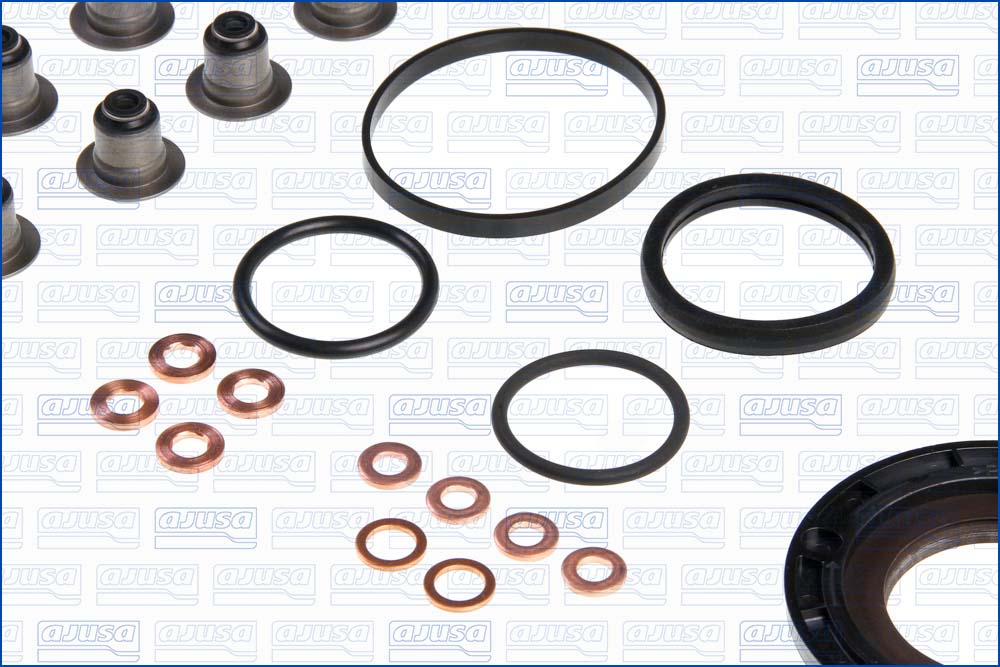 Ajusa Motorpakking 51047800