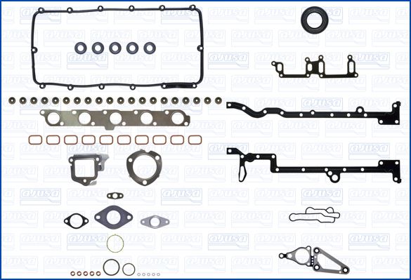 Ajusa Motorpakking 51047900