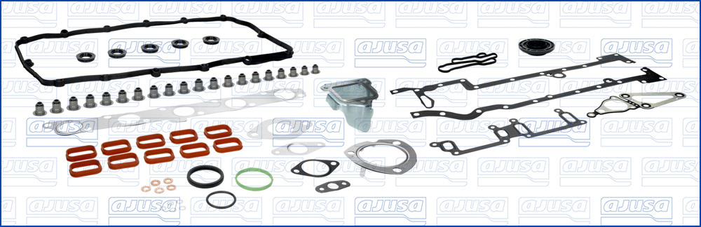 Motorpakking Ajusa 51047900