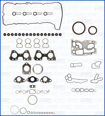 Ajusa Motorpakking 51048600