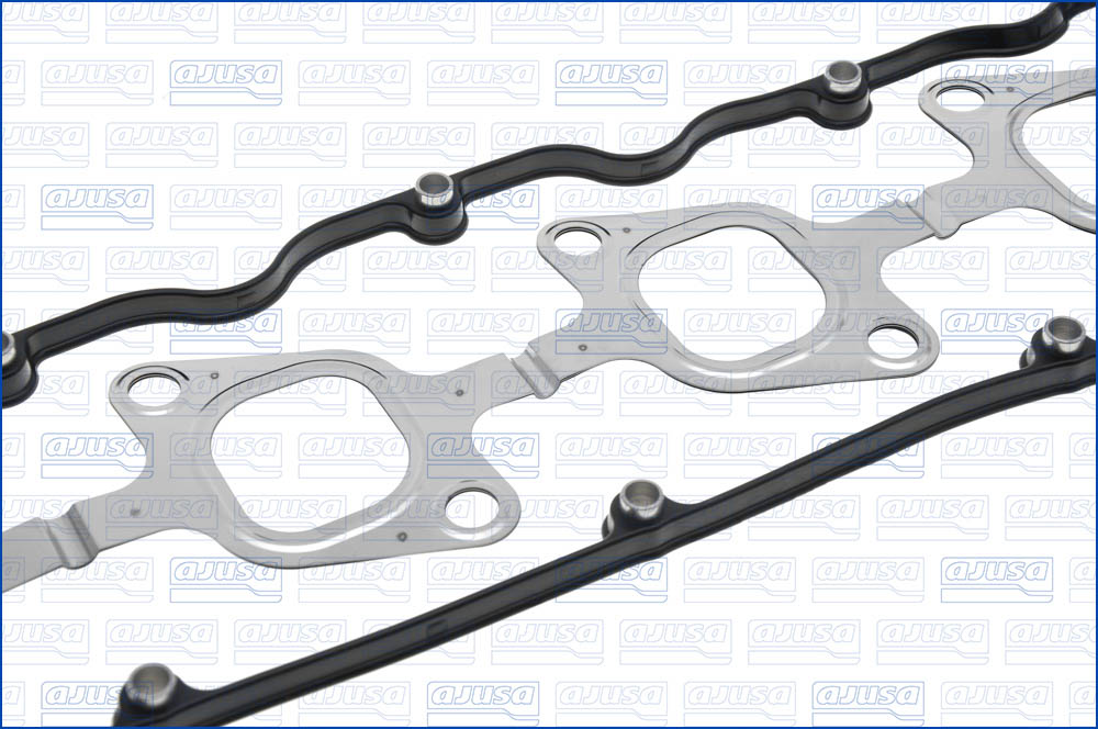 Ajusa Motorpakking 51048800