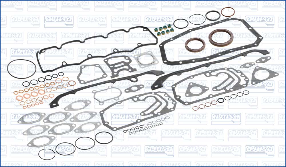 Motorpakking Ajusa 51049000