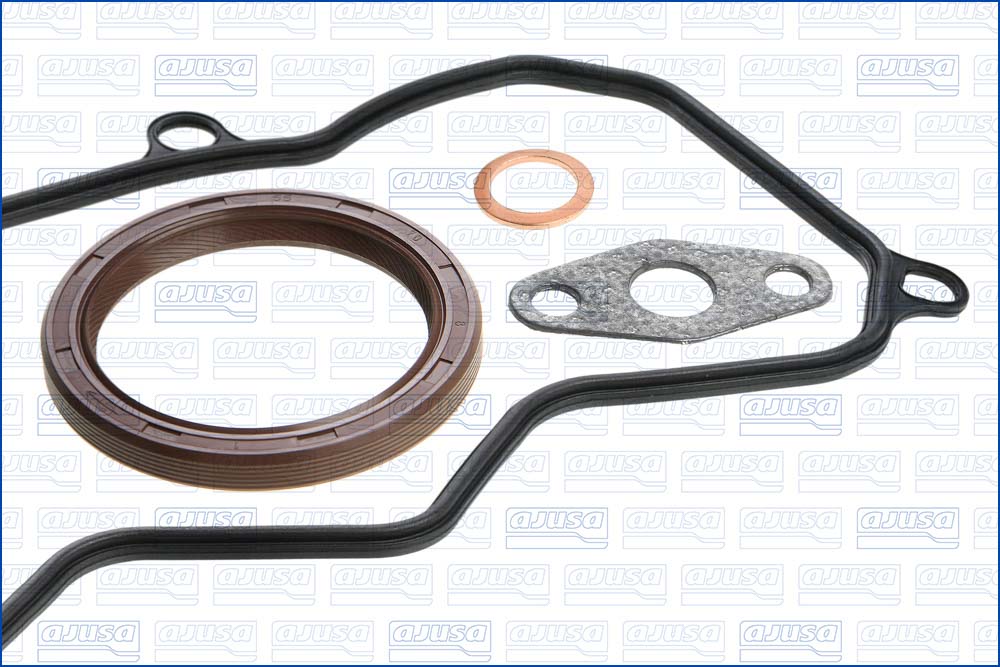 Ajusa Motorpakking 51049100