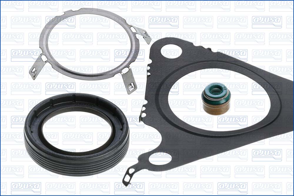 Ajusa Motorpakking 51049500