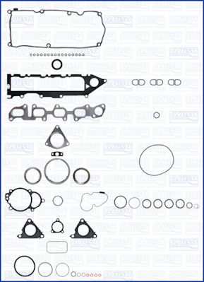 Ajusa Motorpakking 51049600