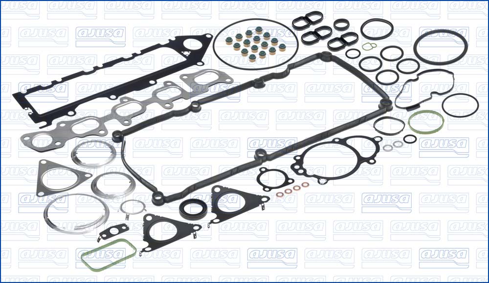 Ajusa Motorpakking 51049600