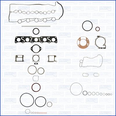 Motorpakking Ajusa 51052900