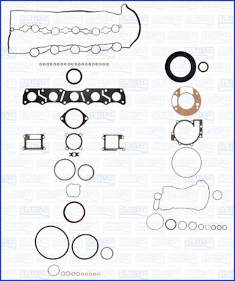 Motorpakking Ajusa 51053000