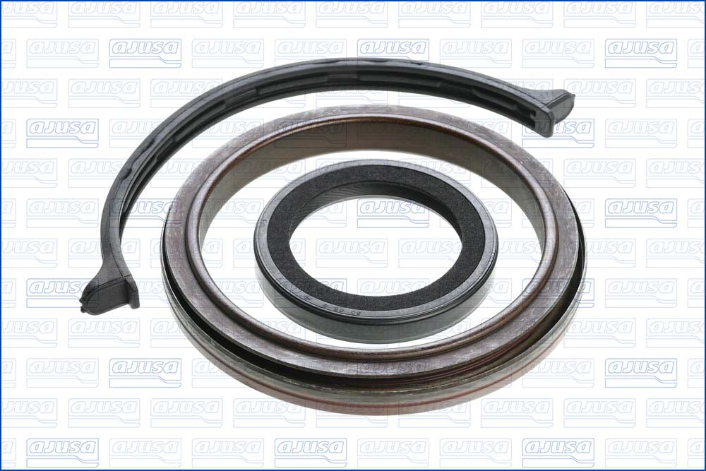 Ajusa Motorpakking 51055300