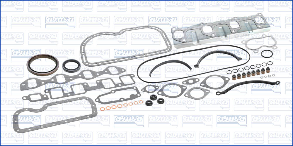 Ajusa Motorpakking 51055300