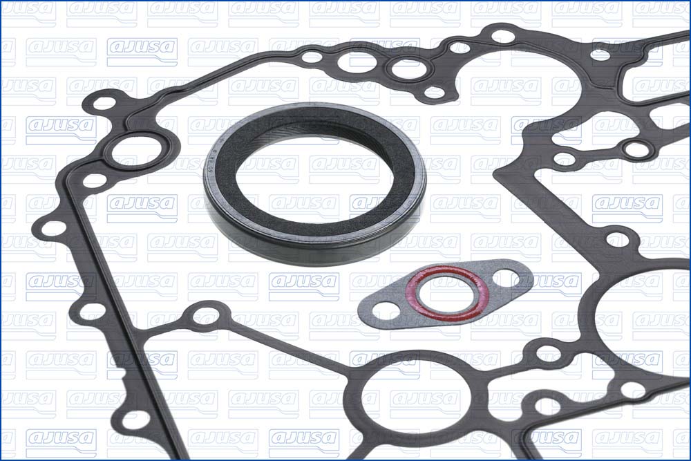 Ajusa Motorpakking 51055400