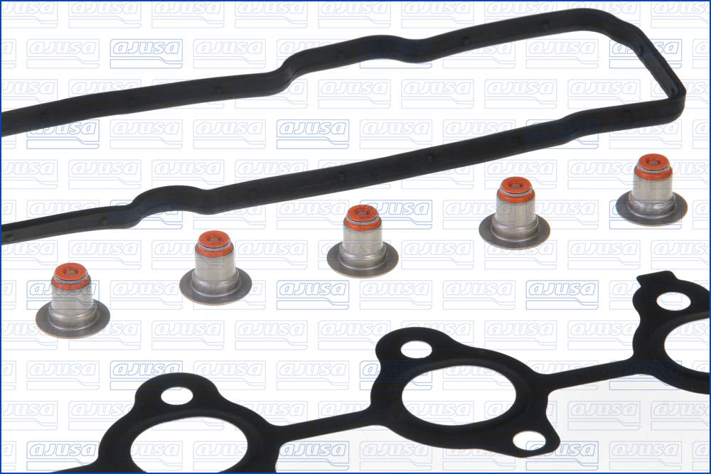 Ajusa Motorpakking 51056000