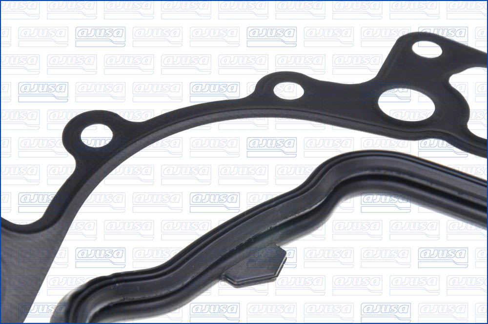 Ajusa Motorpakking 51056700