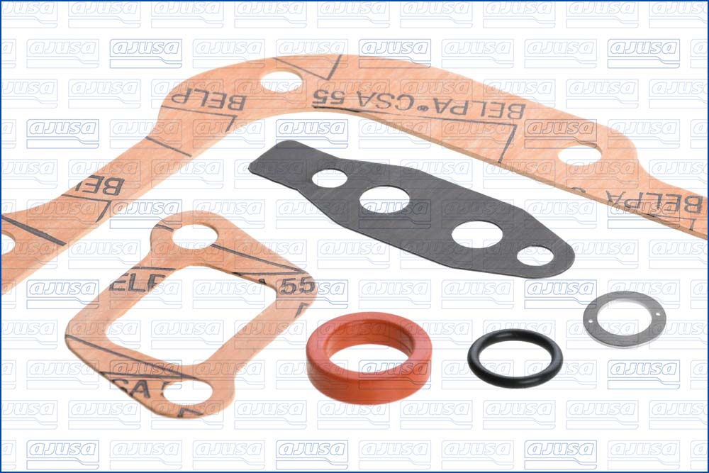 Ajusa Motorpakking 51057700