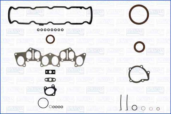 Motorpakking Ajusa 51058100