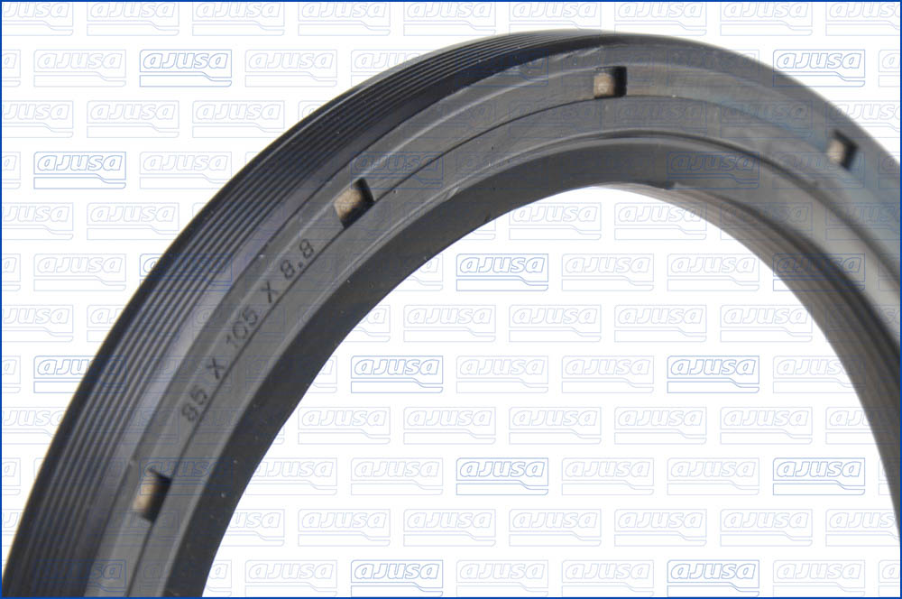 Ajusa Motorpakking 51058200