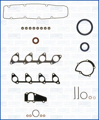 Ajusa Motorpakking 51059000