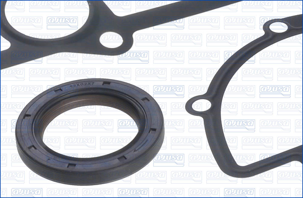 Ajusa Motorpakking 51059000