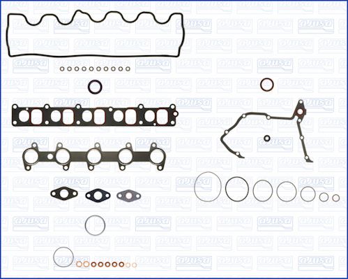 Motorpakking Ajusa 51059900