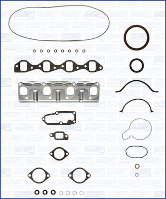 Motorpakking Ajusa 51060200