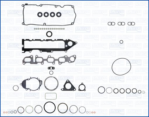 Motorpakking Ajusa 51061100