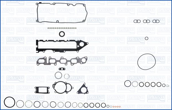 Motorpakking Ajusa 51062500