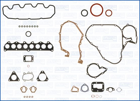 Motorpakking Ajusa 51067900