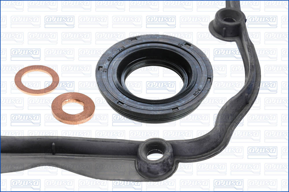 Ajusa Motorpakking 51068700