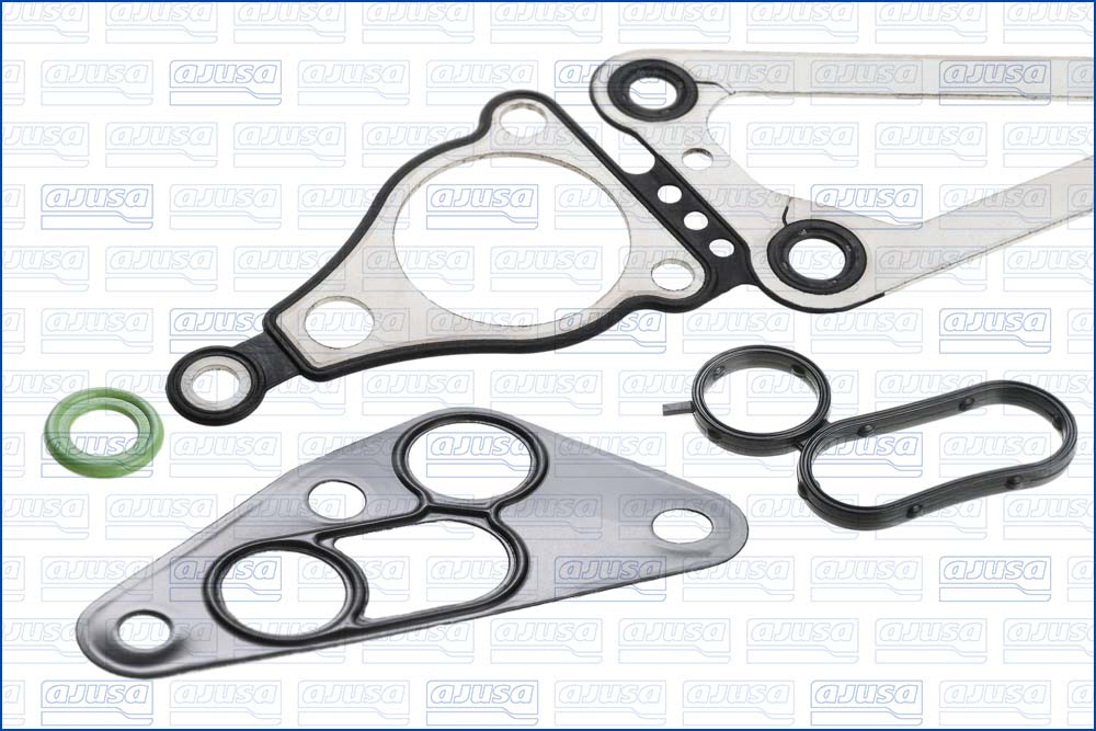 Ajusa Motorpakking 51068700