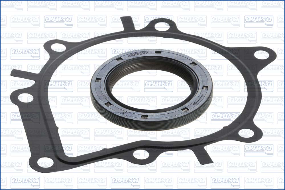 Ajusa Motorpakking 51069400