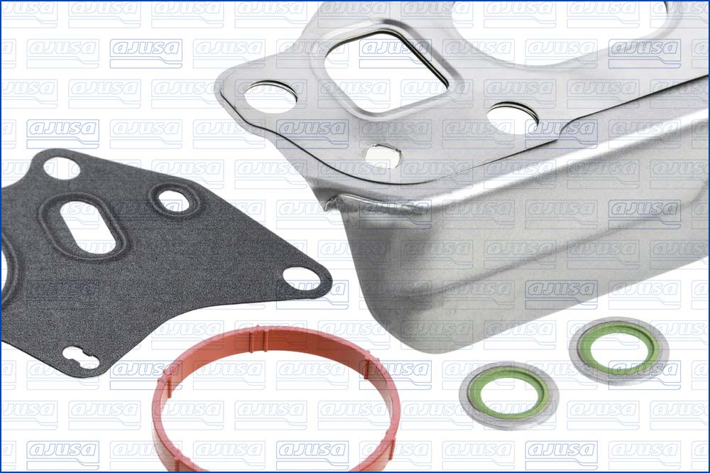 Ajusa Motorpakking 51069400