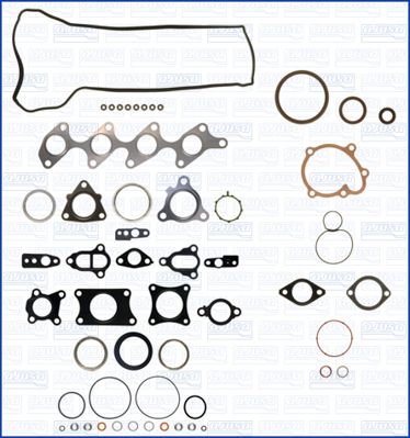 Motorpakking Ajusa 51069600