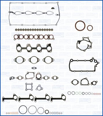 Motorpakking Ajusa 51071600