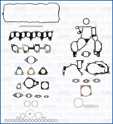 Motorpakking Ajusa 51074200
