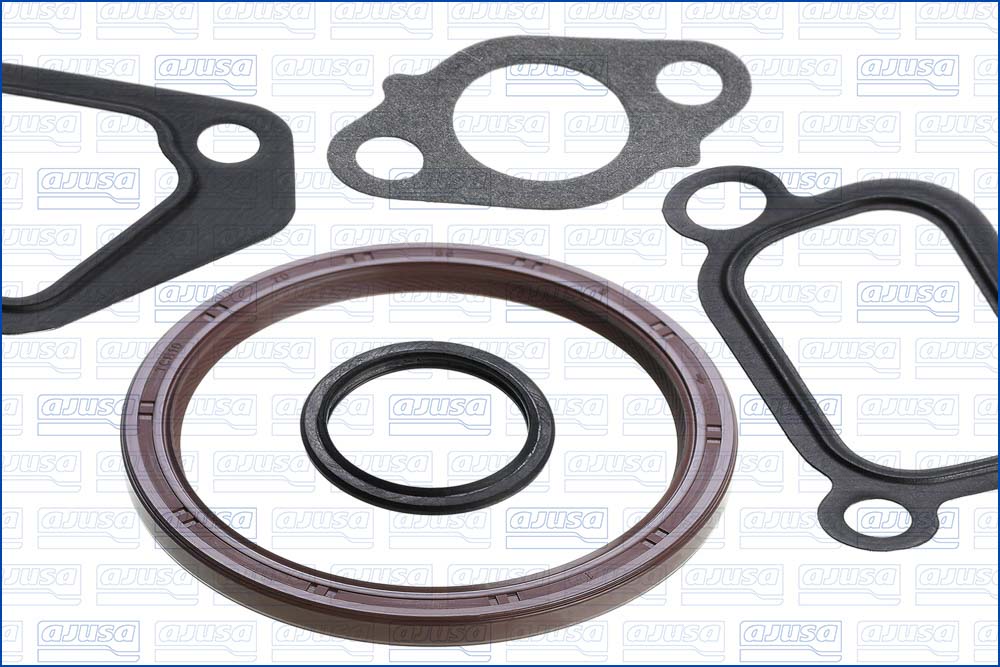 Ajusa Motorpakking 51075100