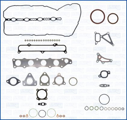 Motorpakking Ajusa 51075200