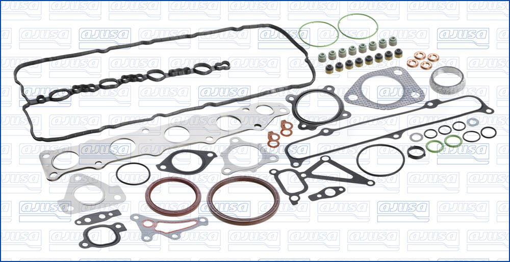 Ajusa Motorpakking 51075200