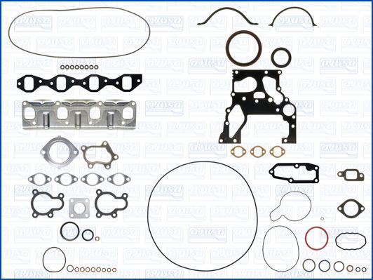 Motorpakking Ajusa 51076400