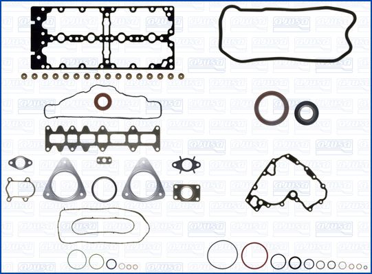 Motorpakking Ajusa 51077200