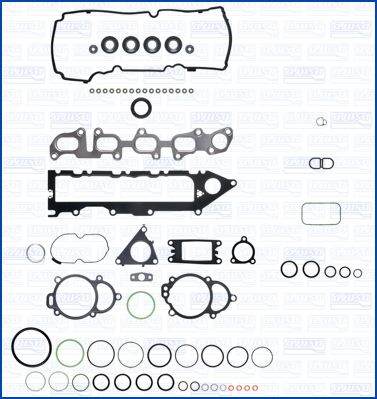 Motorpakking Ajusa 51079700