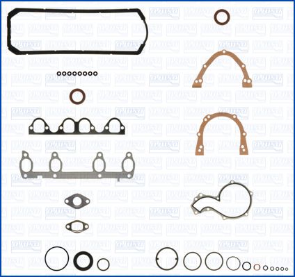 Motorpakking Ajusa 51085100