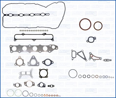 Motorpakking Ajusa 51090900